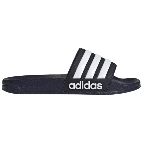 Adidas Adilette Shower